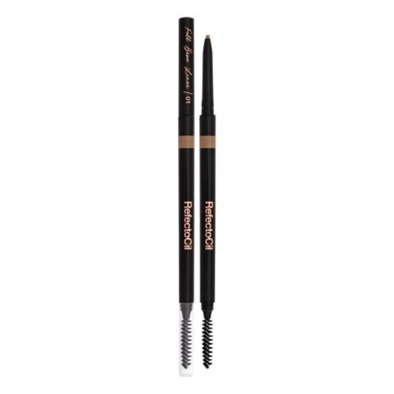 RefectoCil Full Brow Liner 0,03 g tužka na obočí pro ženy 02