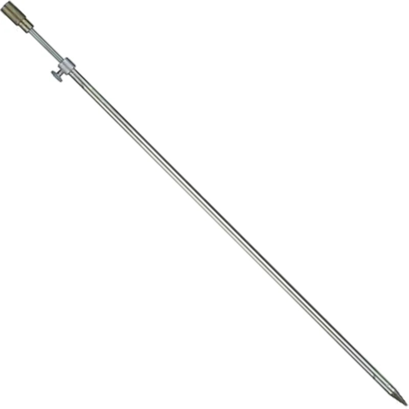 Mivardi Bankstick Steel 100 cm