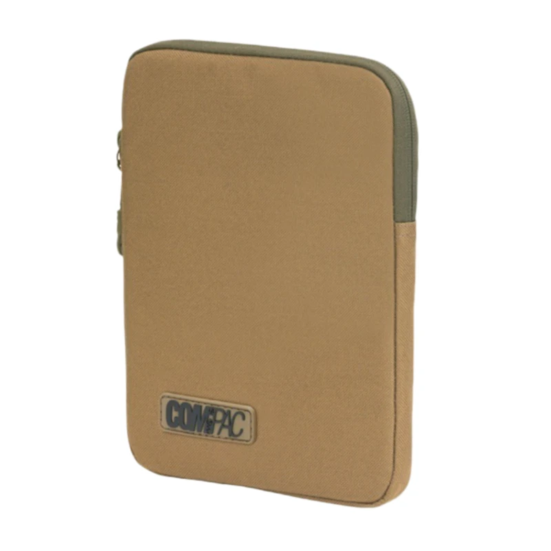 Korda pouzdro na tablet compac tablet bag small