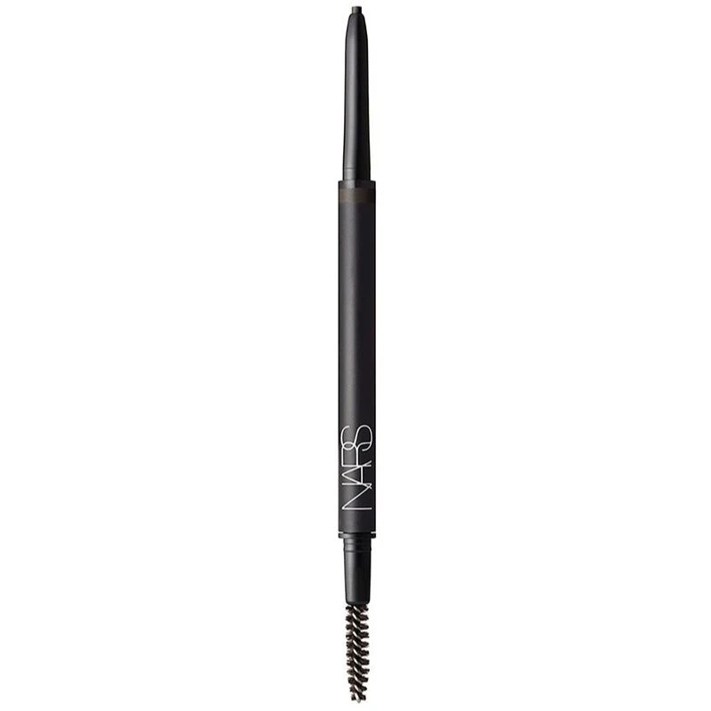 NARS Brow Perfector tužka na obočí s kartáčkem odstín ATACAMA 0,1 g