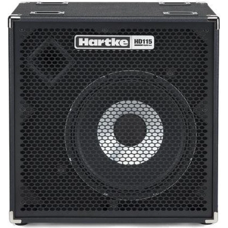 Hartke HyDrive HD115