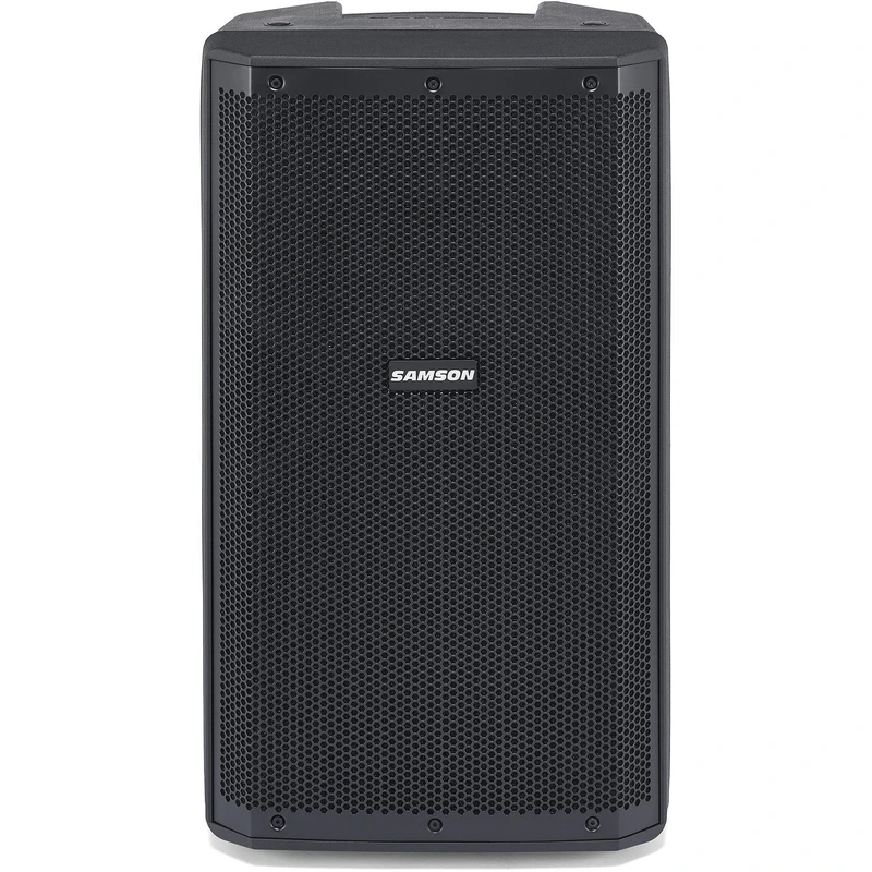 Samson RS112A Aktivní reprobox