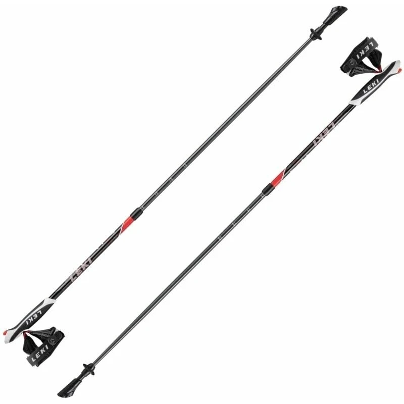 Nordic Walking hole LEKI Spin 2023