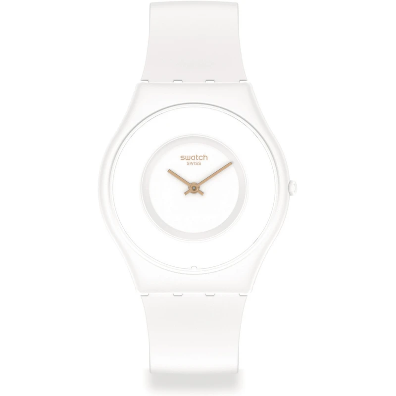 Swatch Skin SS09W100