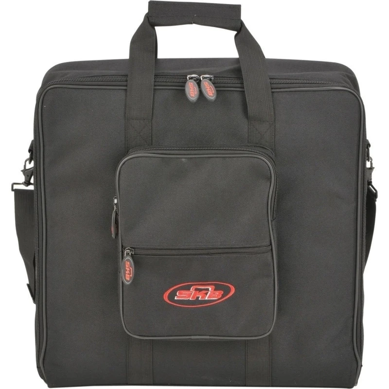 SKB Cases 1SKB-UB1818