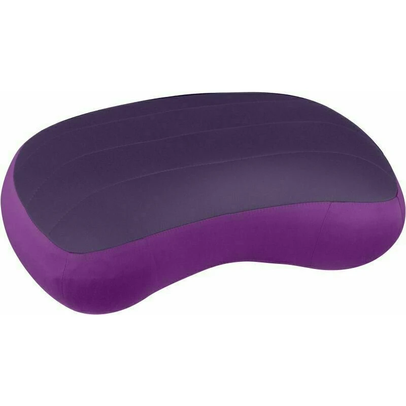 Sea To Summit Aeros Premium Pillow Regular Magenta