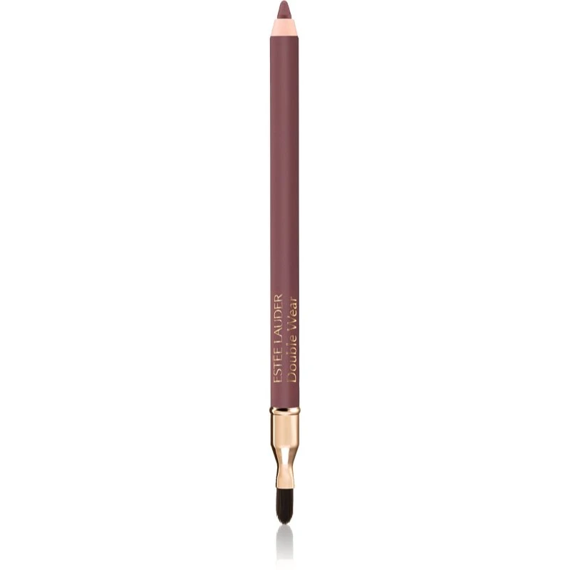 Estée Lauder Double Wear 24H Stay-in-Place Lip Liner dlouhotrvající tužka na rty odstín Mauve 1,2 g