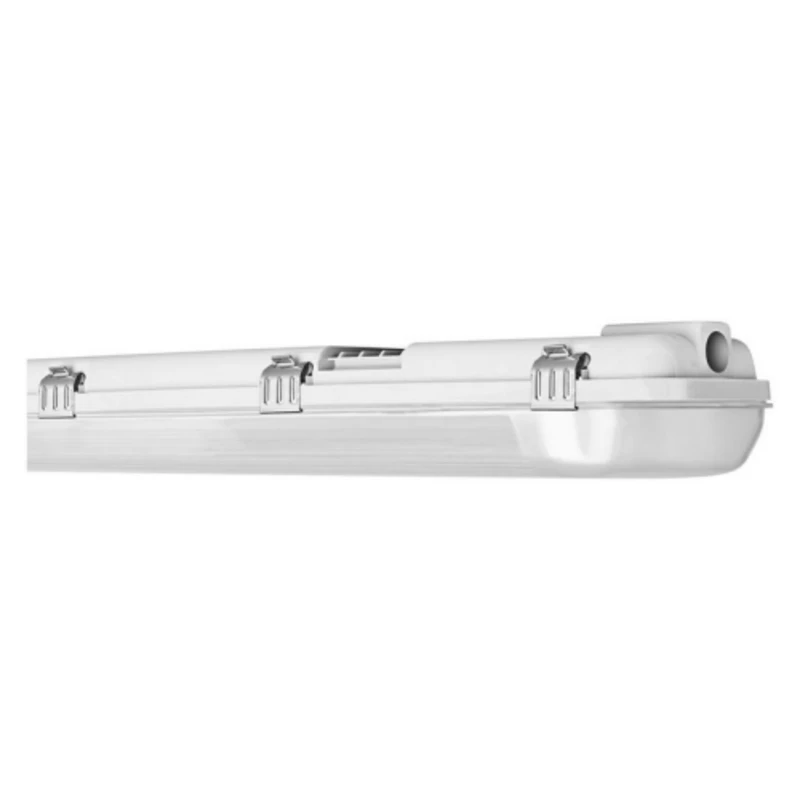 Zářivka Ledvance Damp Proof 1500mm IP65 G13 pro dvě LED trubice T8